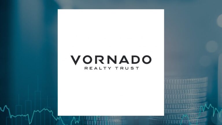 westpac-reduces-stake-in-vornado-realty-trust-to-1-39-million