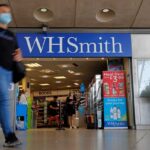 wh-smith-shares-plunge-40-after-profit-overstatement-revealed