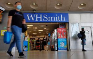 wh-smith-shares-plunge-40-after-profit-overstatement-revealed