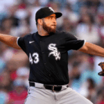 white-sox-pitchers-combine-for-one-hitter-in-1-0-victory