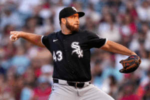 white-sox-pitchers-combine-for-one-hitter-in-1-0-victory