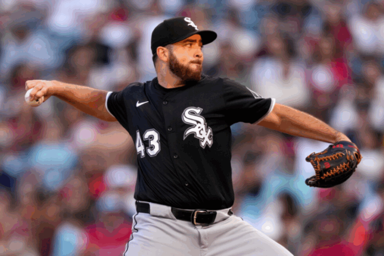 white-sox-pitchers-combine-for-one-hitter-in-1-0-victory
