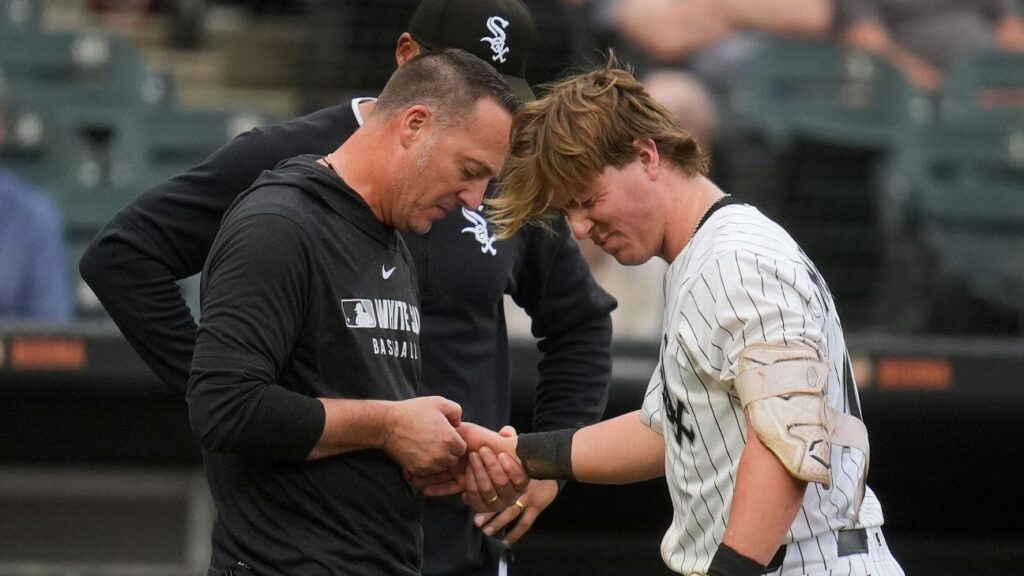 white-sox-place-chase-meidroth-on-il-with-thumb-contusion