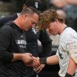 white-sox-place-chase-meidroth-on-il-with-thumb-contusion