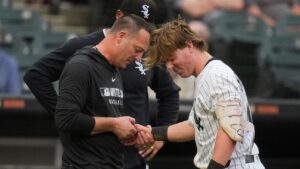 white-sox-place-chase-meidroth-on-il-with-thumb-contusion