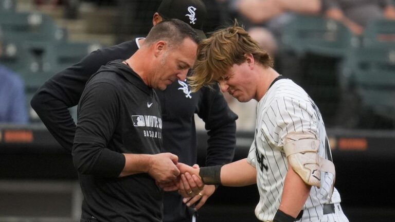 white-sox-place-chase-meidroth-on-il-with-thumb-contusion