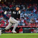 white-sox-place-miguel-vargas-on-il-with-oblique-strain