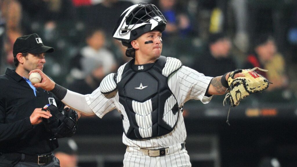 white-sox-recall-korey-lee-dfa-josh-rojas-ahead-of-game