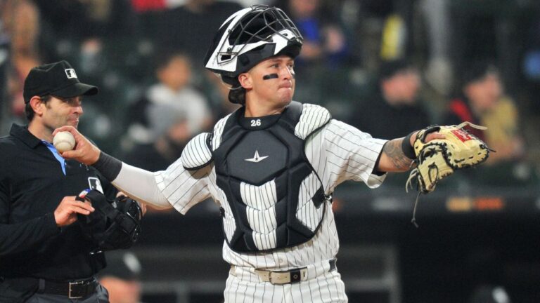 white-sox-recall-korey-lee-dfa-josh-rojas-ahead-of-game