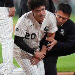 white-sox-s-vargas-injured-after-hitting-first-grand-slam