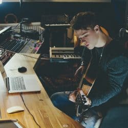 why-songwriting-skills-matter-in-the-age-of-ai-music