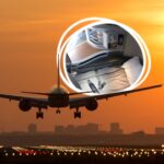 why-us-airlines-are-phasing-out-international-first-class