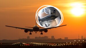 why-us-airlines-are-phasing-out-international-first-class