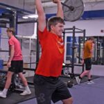 wildcats-gear-up-for-2024-trl-season-with-renewed-confidence
