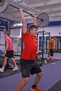 wildcats-gear-up-for-2024-trl-season-with-renewed-confidence