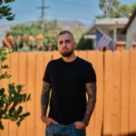 wildfire-fighters-suffer-severe-health-effects-from-toxic-smoke