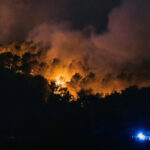 wildfire-in-southern-france-burns-11-000-hectares-and-injures-nine