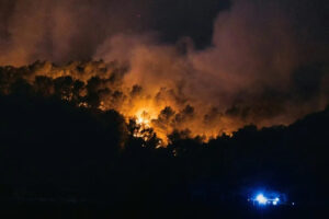 wildfire-in-southern-france-burns-11-000-hectares-and-injures-nine
