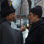 willem-dafoe-and-greta-lee-star-in-venice-premiere-of-late-fame-