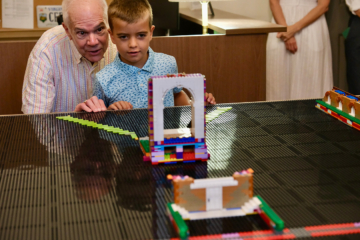 william-mary-community-launches-ambitious-lego-campus-model