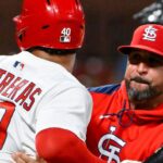 willson-contreras-ejected-accidentally-hits-coach-with-bat
