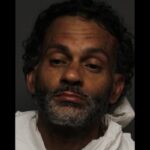 wilmington-man-arrested-following-series-of-burglary-incidents
