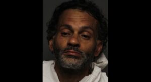 wilmington-man-arrested-following-series-of-burglary-incidents