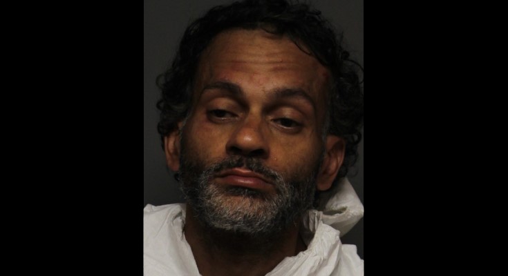 wilmington-man-arrested-following-series-of-burglary-incidents