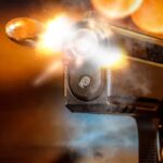 wilmington-police-investigate-shooting-injuring-21-year-old-man