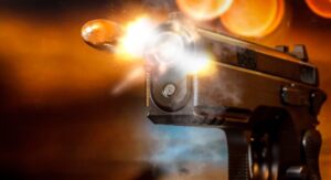 wilmington-police-investigate-shooting-injuring-21-year-old-man