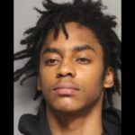 wilmington-teen-arrested-after-early-morning-police-chase