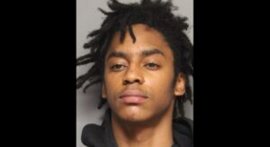 wilmington-teen-arrested-after-early-morning-police-chase