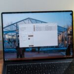 windows-10-support-ends-october-14-2024-act-now-to-protect-your-pc