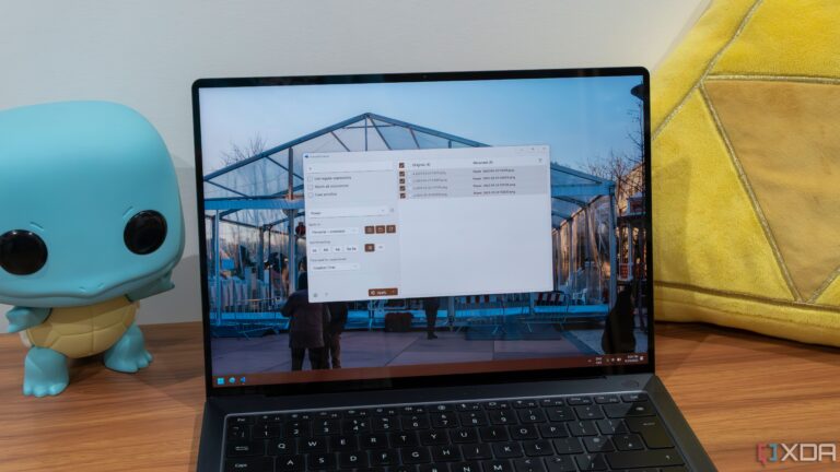 windows-10-support-ends-october-14-2024-act-now-to-protect-your-pc