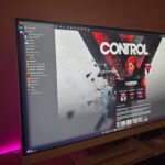 windows-11-bottlenecks-switch-to-linux-for-up-to-75-fps-boost-