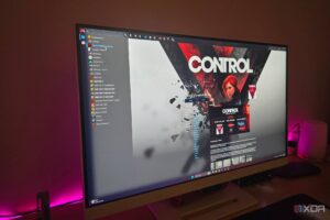 windows-11-bottlenecks-switch-to-linux-for-up-to-75-fps-boost-