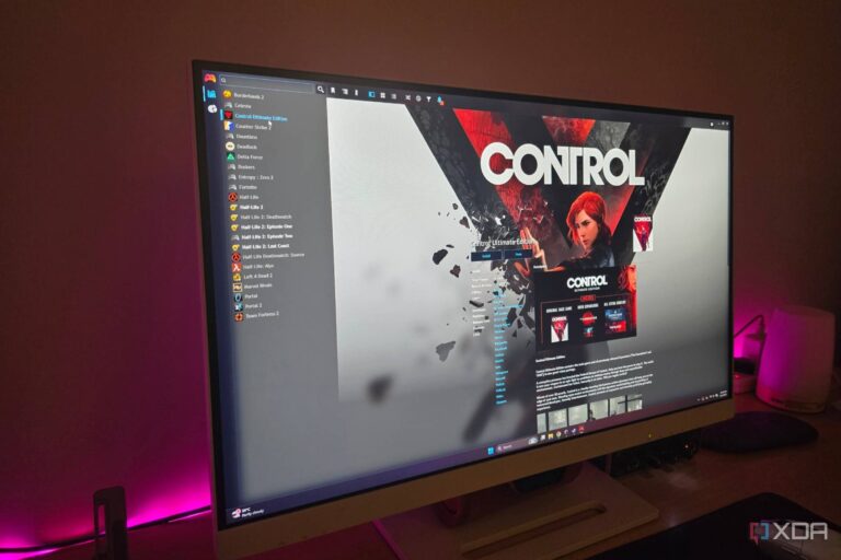 windows-11-bottlenecks-switch-to-linux-for-up-to-75-fps-boost-