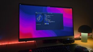 windows-11-users-missing-out-on-kde-plasma-s-top-4-features