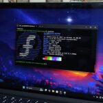 windows-11-users-rave-about-wsl-s-game-changing-features