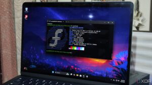 windows-11-users-rave-about-wsl-s-game-changing-features