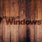 windows-95-turns-30-still-powering-egg-sorting-in-germany-