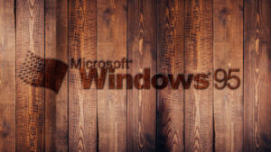 windows-95-turns-30-still-powering-egg-sorting-in-germany-