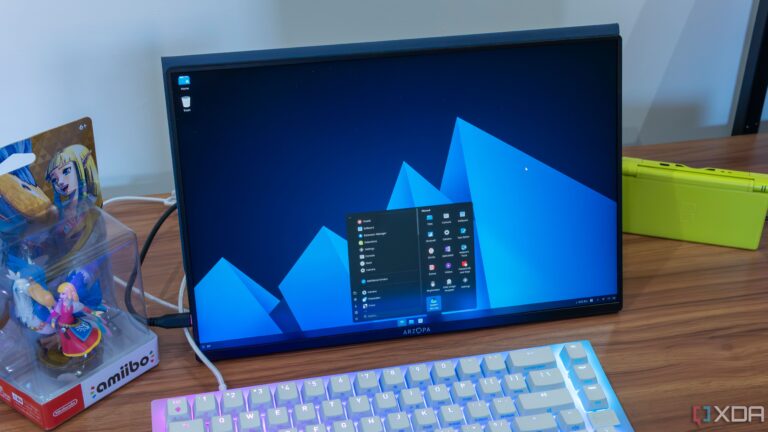windows-users-demand-more-customization-like-linux-s-desktop-environments