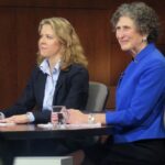 wisconsin-supreme-court-justice-rebecca-bradley-declines-reelection