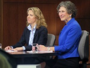 wisconsin-supreme-court-justice-rebecca-bradley-declines-reelection