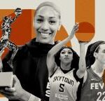 wnba-players-criticize-disruptions-from-sex-toy-incidents
