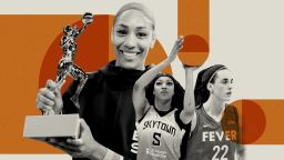 wnba-players-criticize-disruptions-from-sex-toy-incidents