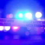 woman-found-dead-after-tragic-incident-in-lodi-donation-box