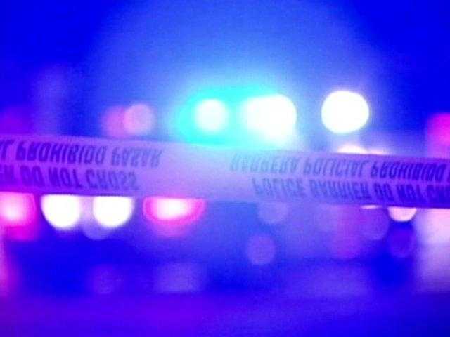 woman-found-dead-after-tragic-incident-in-lodi-donation-box