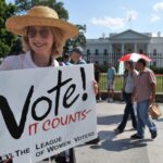 women-s-vote-secured-19th-amendment-ratified-on-aug-18-1920